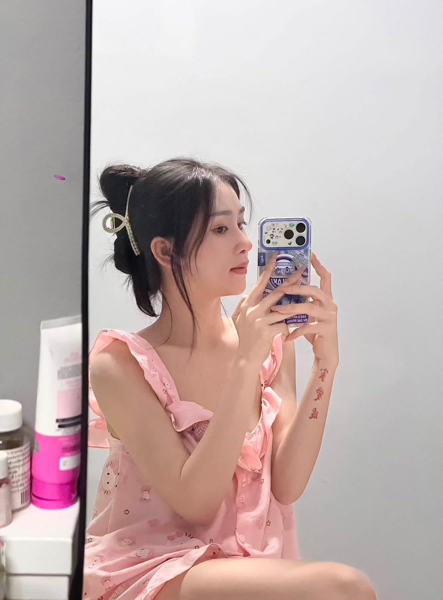 AletheaCitro's tweet photo. อย่าใส่ใจคำพูดดูถูกจากใครเลย" 🐝
เพราะบางครั้งเขาอาจแค่ “พูดแทนความกลัวของตัวเอง‼️
กลัวว่าเรา🌐

  #รับงานบางใหญ่
รับงานบางใหญ่
#รับงานบางบัวทอง

.

 👉ติดต่อ 🆔:   mcoi66

   เพิ่มเพื่อน 
https://t.co/DonKTI5uvG

\______🌸 𝟔𝟎𝟎 /𝟏 _______/ https://t.co/yUTnUQ44sc