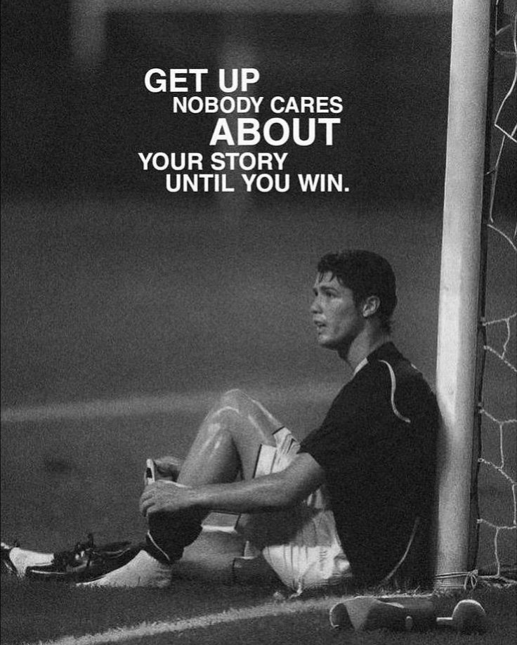 championminset's tweet photo. https://t.co/W8PjNdG972