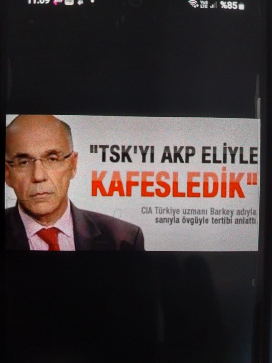 erbenDerben's tweet photo. @BattalOz Daha ötesi var mı ? https://t.co/1BlqK3OXeP