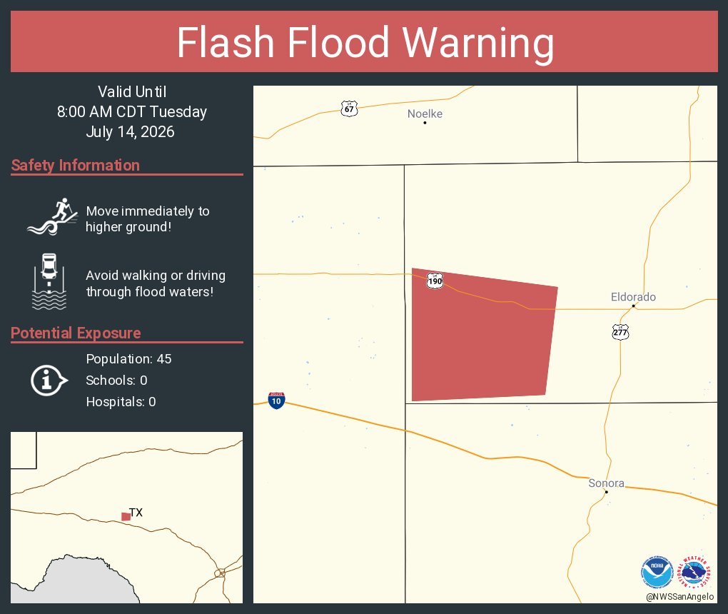 NWSSanAngelo tweet media