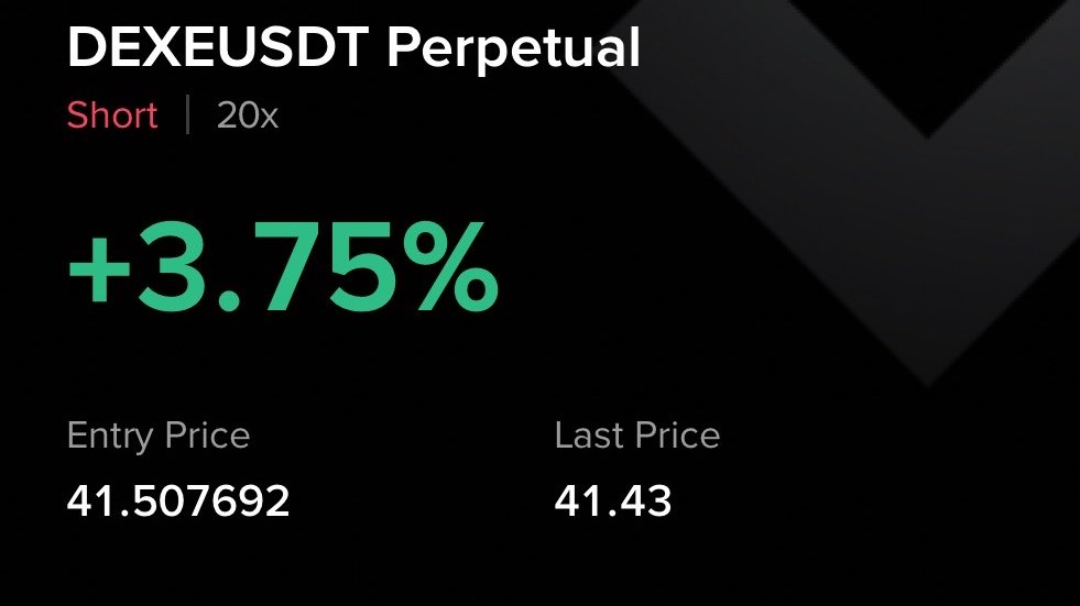 Crypto GVR tweet media