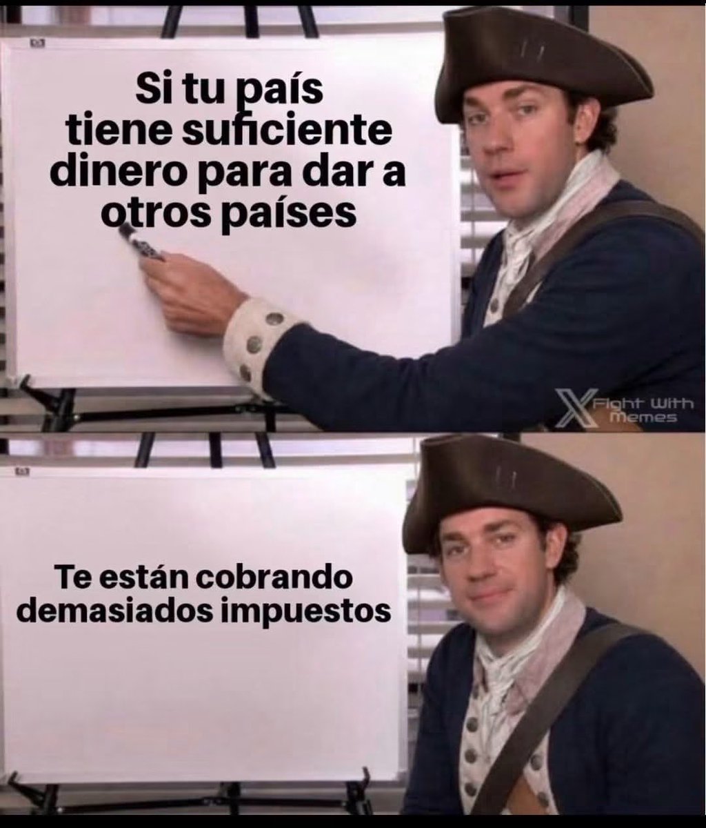 Zolxoníssimo tweet media
