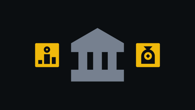 hannn2223's tweet photo. You've probably heard people talk about stablecoins.

But what exactly are they, and why are millions of people using them?

A simple guide.

#Binance #BinanceAcademy #LearnWithBinance https://t.co/ZBlqSuBrHQ