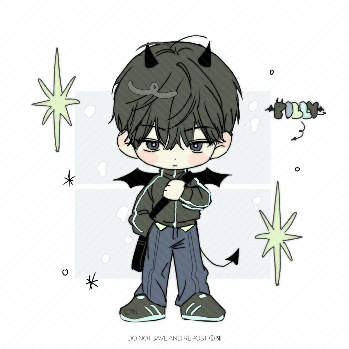 _2OOO9's tweet photo. ꒰⠀  s/o ෆ 14.07.26
ྀི 프고쓰 완결 3주년    ྀི
 ︶⊹︶︶୨୧︶︶⊹︶ https://t.co/mwVpCAY3YD