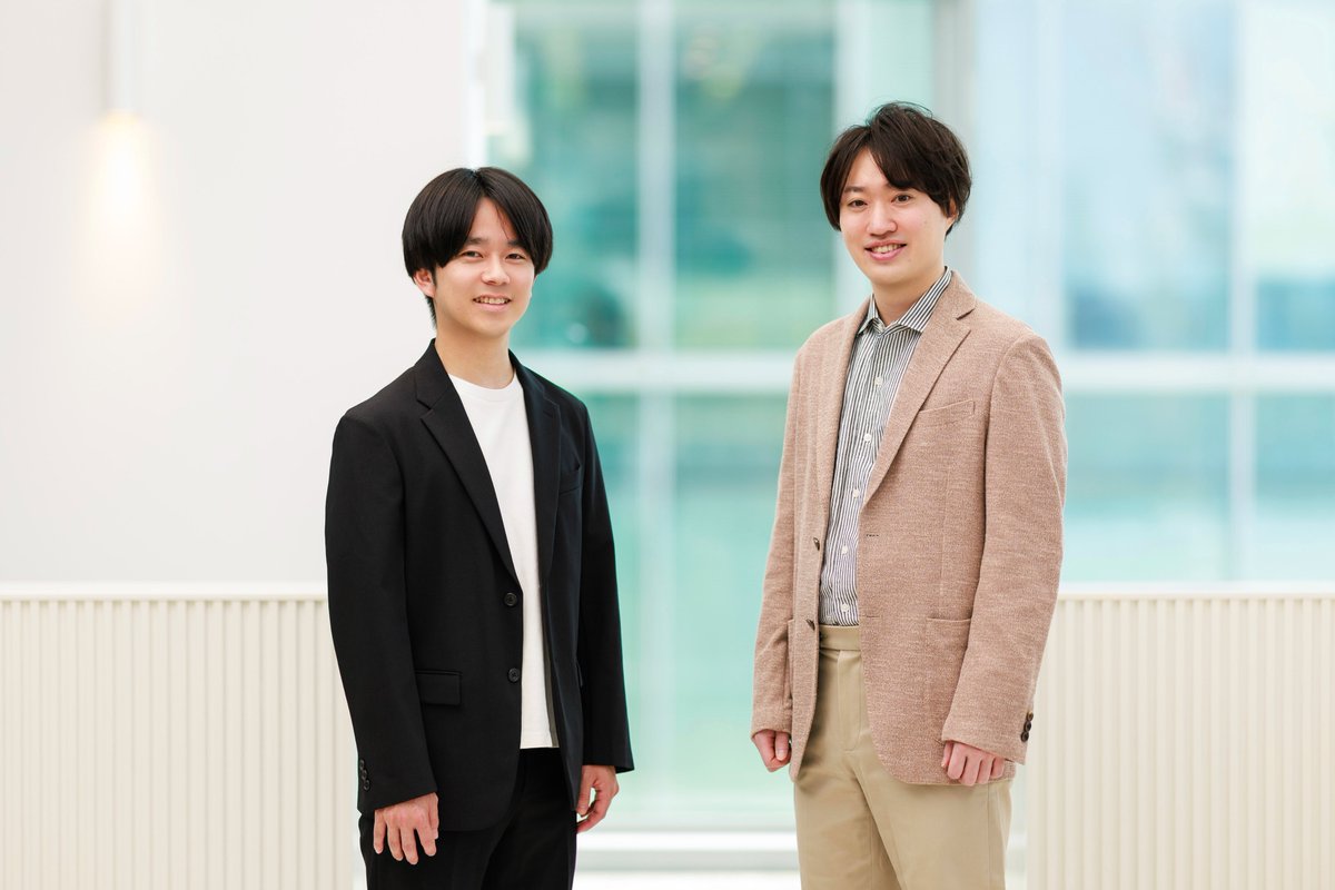 ［公式］リクルート/インディードリクルートパートナーズ tweet media