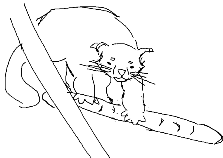 modernedentity's tweet photo. the MSPaint redeem was the best choice I've made in my streaming career thus far

say hi to leeroy :] https://t.co/ZPO9ctRWUv