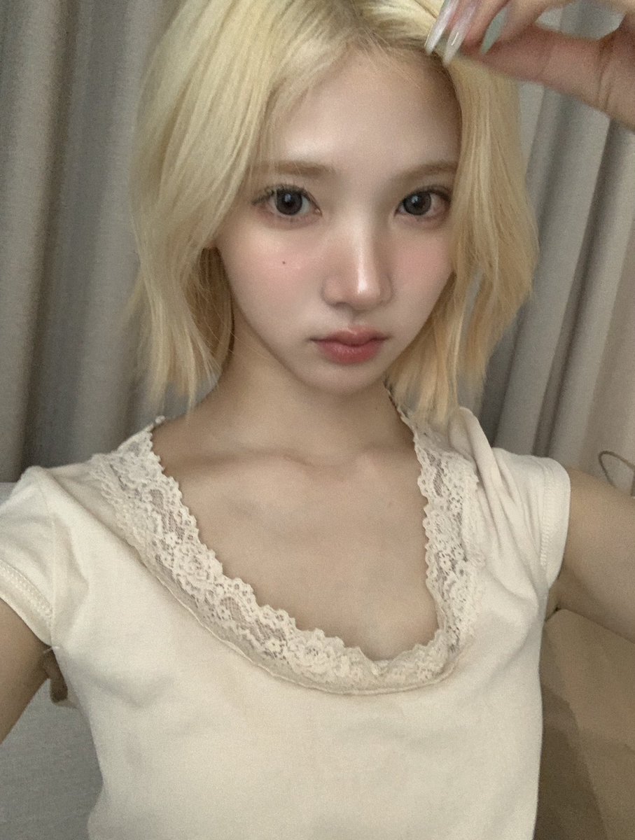 juununnie tweet picture