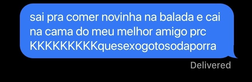 shiyowenha's tweet photo. #hoonki au 
Onde a bebida e a carência te levam a provar o gosto desejos secretos. https://t.co/1pZMIV8QpD