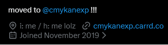 KΛNΞ tweet media