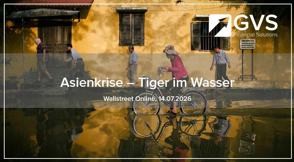 GVS_FS's tweet photo. 📌#Asienkrise 1997: Als die Tigerstaaten ins Wasser fielen. Ein Crash, der bis heute mahnt:

🐯Fremdwährungsschulden sind riskant
🐯Spekulation kann Länder zerreißen
🐯Reformen sind überlebenswichtig

👉Teil der Serie „#Wirtschaftsblasen“:
https://t.co/fHKEIheBRz 
👇heute besser? https://t.co/cPnndpoTjm