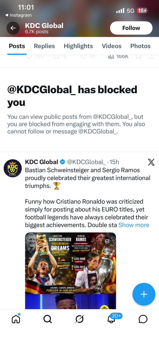 BeksFCB tweet media