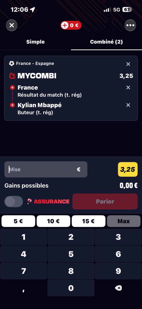 pollin_solal's tweet photo. @Betclic Sosogoat7 + #FeebetsBetclic https://t.co/61FNYhNDJg