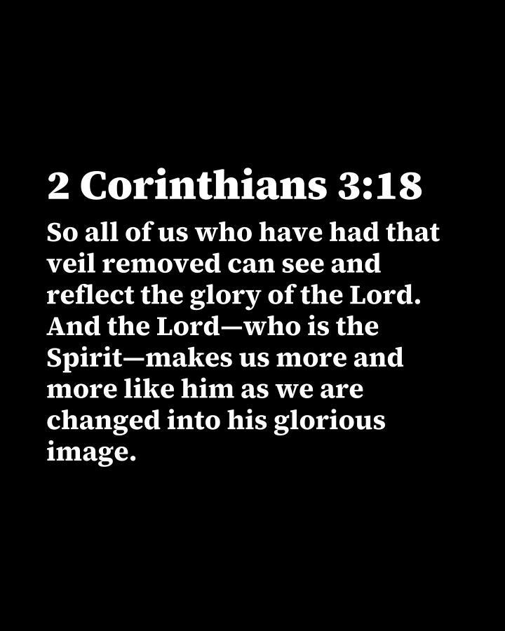 WalkwithGod7's tweet photo. https://t.co/Ew5kZY58QU