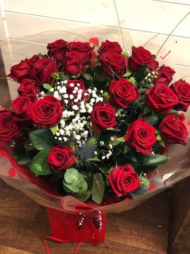TayPayx2's tweet photo. I just received Roses via Throne. Thank you! https://t.co/l9mcx9m5El #Wishlist #Throne https://t.co/0gk4iOvKTv