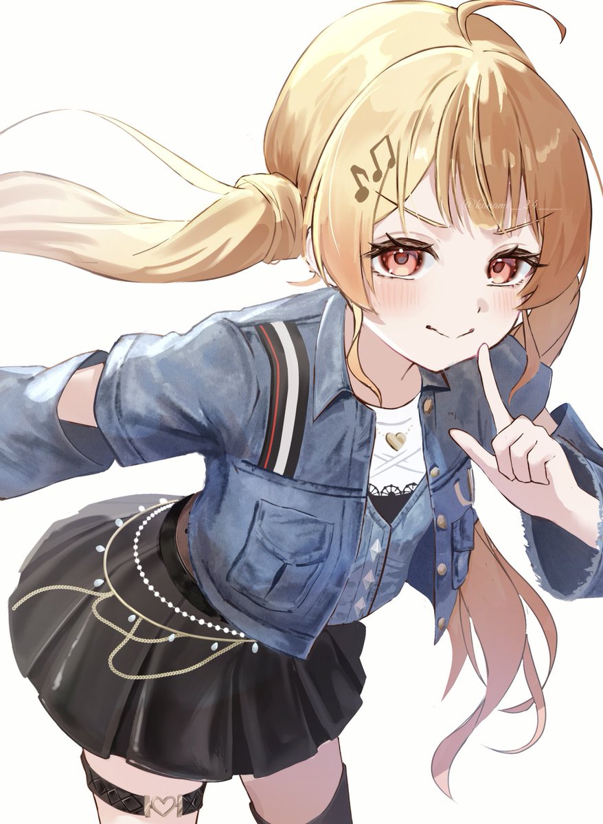 くみぃ (@kumixi_) / Posts / X