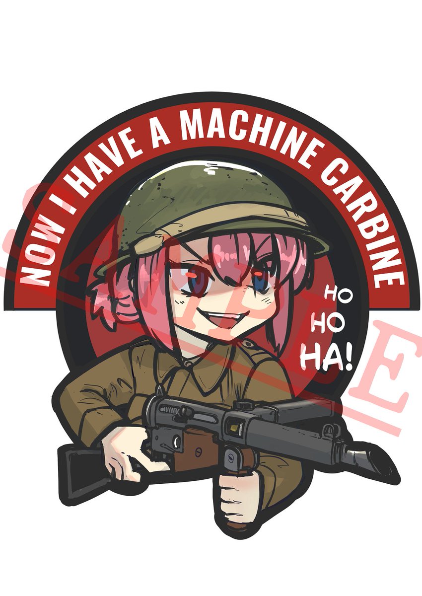 WarriorDesu's tweet photo. Ho Ho Ho 
See you at WDPHK 24-25 July in Hong Kong. https://t.co/NqxGSIrMaz
