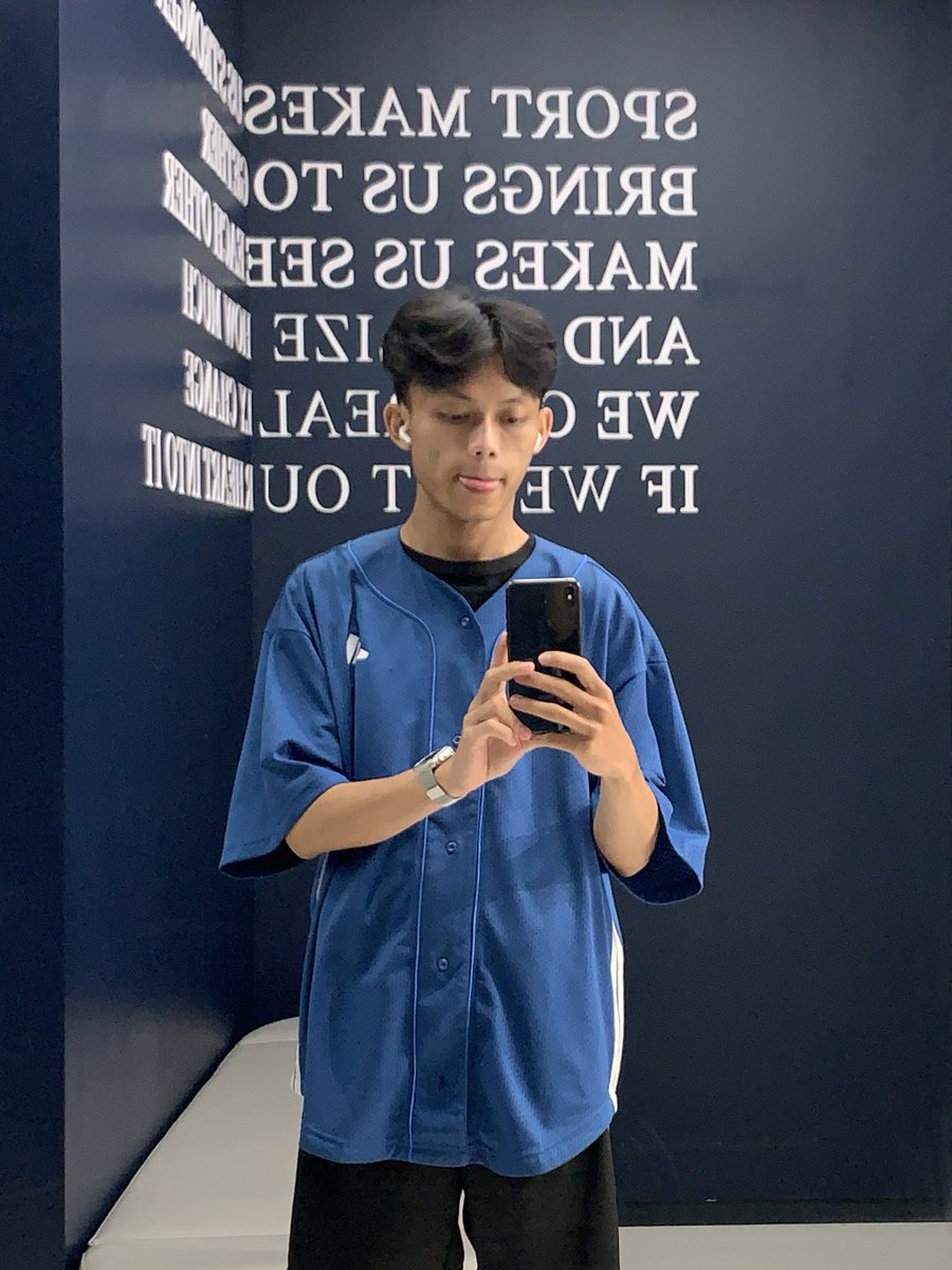 aga tweet media