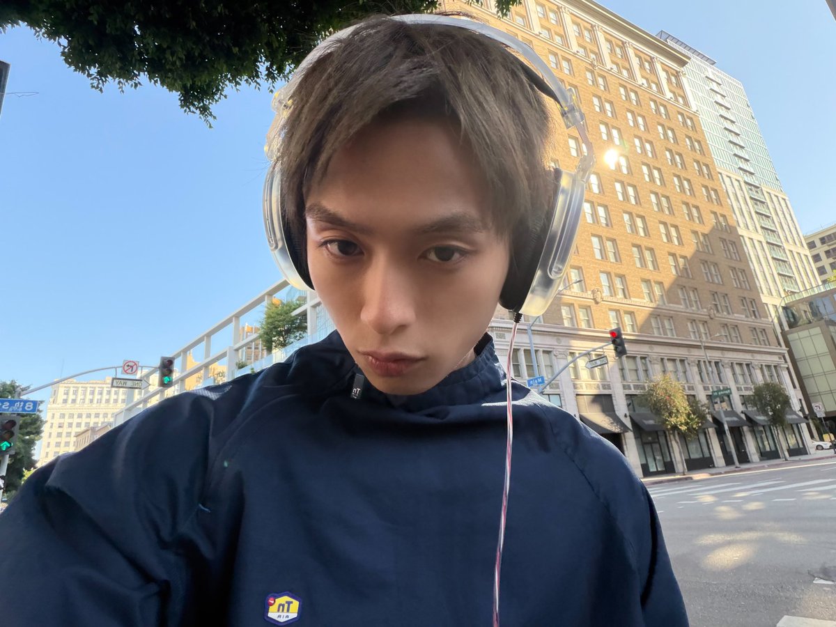 _KID_PHENOMENON's tweet photo. みなさあん！
"KIDS00's" Special Edition のチケット一般販売がスタートしております！

最高にアツアツなライブをお届けします🏊‍♂️
絶対に来てください🫡
https://t.co/n83vtnTqn5

by蒼真🐰

#KIDS00s
#川口蒼真 #キドフェノ
#KIDPHENOMENON https://t.co/plIPLoeDN8
