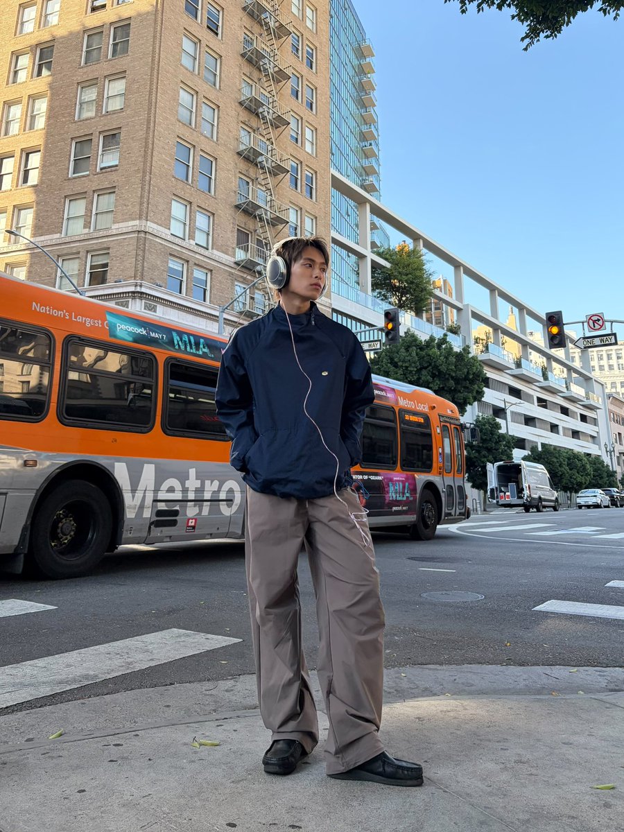 _KID_PHENOMENON's tweet photo. みなさあん！
"KIDS00's" Special Edition のチケット一般販売がスタートしております！

最高にアツアツなライブをお届けします🏊‍♂️
絶対に来てください🫡
https://t.co/n83vtnTqn5

by蒼真🐰

#KIDS00s
#川口蒼真 #キドフェノ
#KIDPHENOMENON https://t.co/plIPLoeDN8