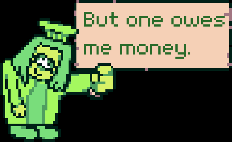 KissTheGrnCook's tweet photo. 🤌💰 https://t.co/LGFYRyXjcr