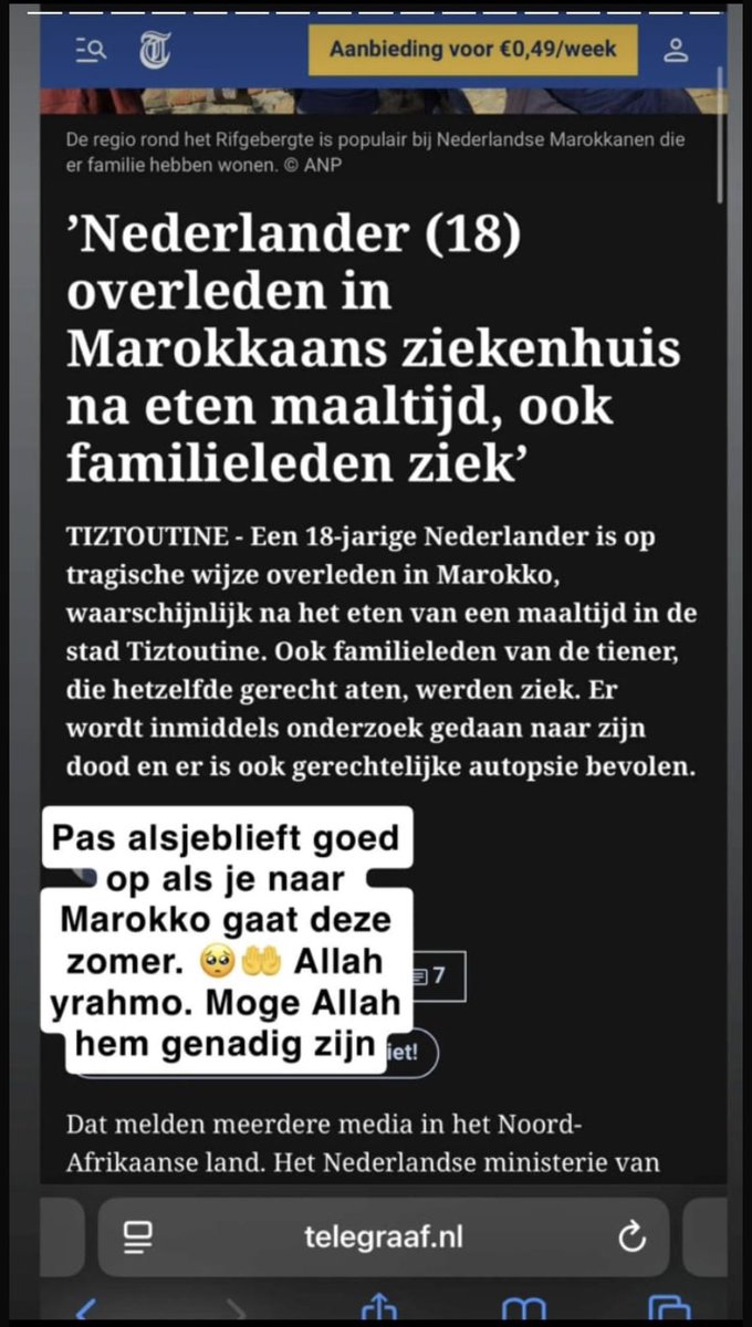 ⵣ tweet media