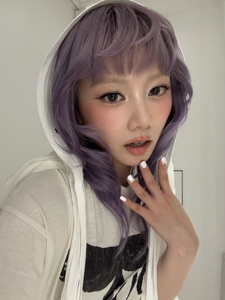 ArchiveXG's tweet photo. Prettiest face card https://t.co/wCmgbEQxyJ
