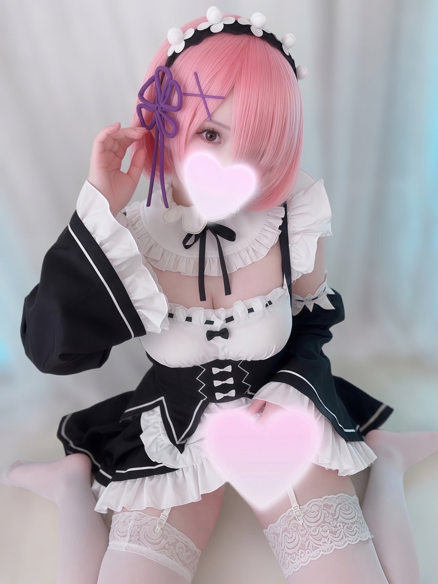 さぶ DM返す tweet media