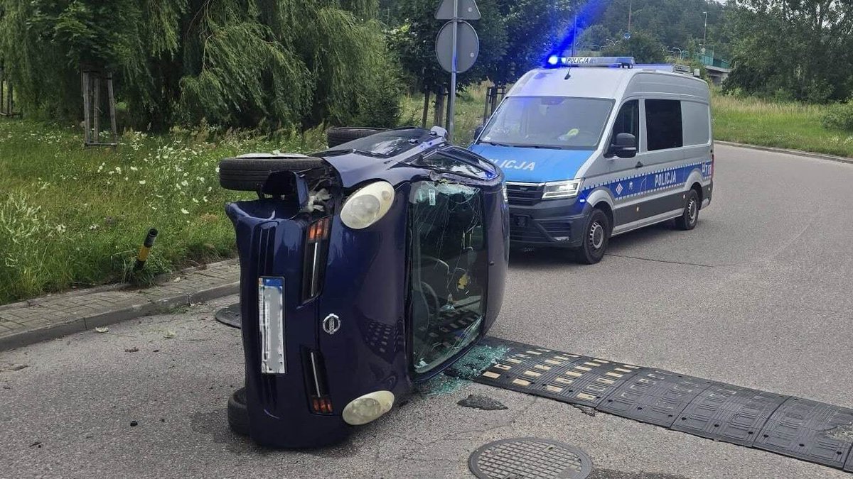 TKO.pl tweet media
