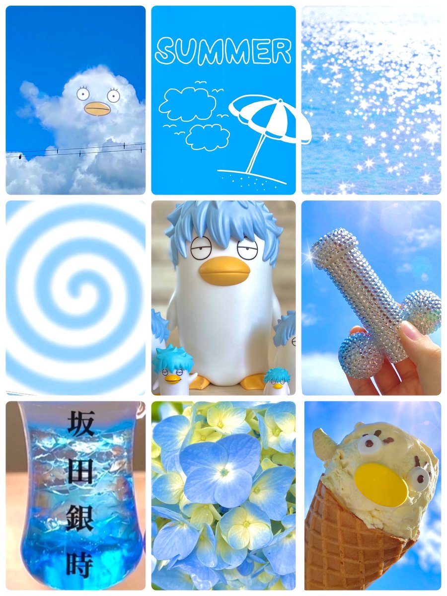 さち (@sachi122521) / Posts / X