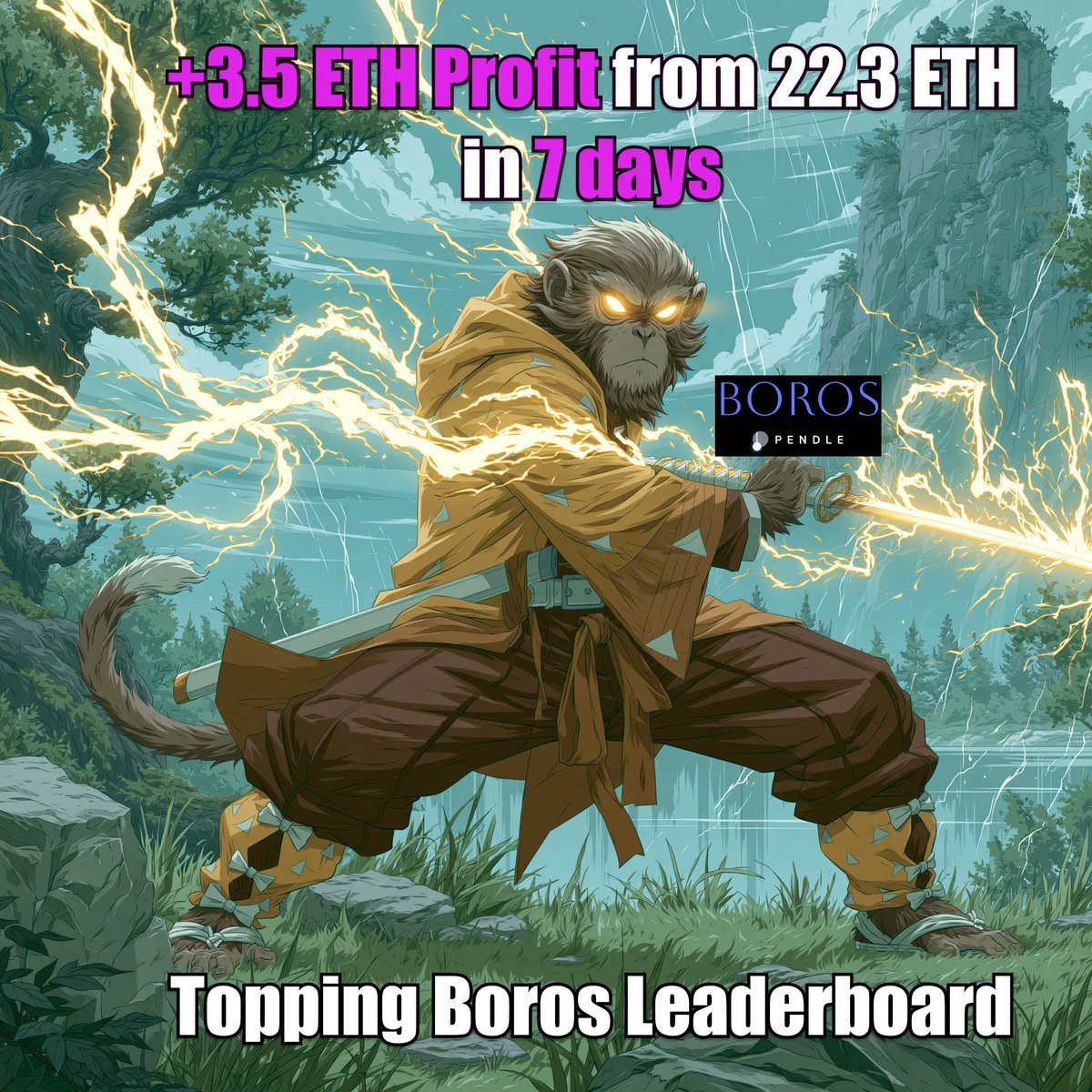 Vu Gaba Vineb tweet media