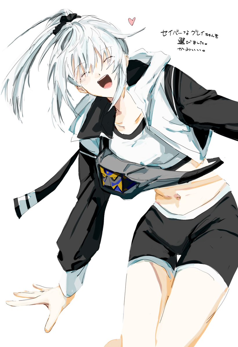 るだ (@ruda_0616_TFJ) / Posts / X