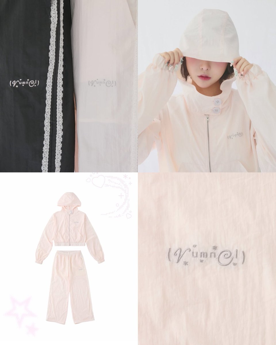 るーるる（小此木流花）Jams Collection (@ruka_jams) / Posts / X