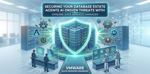 vmdaube tweet picture