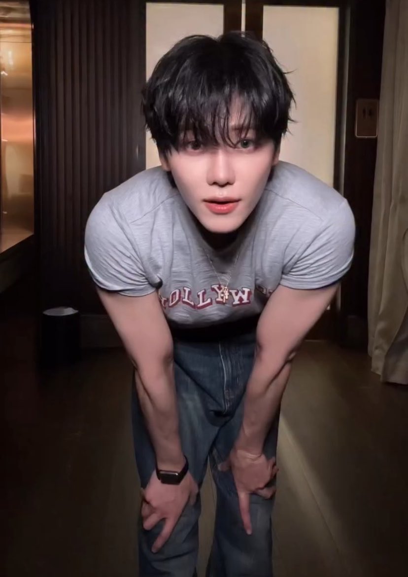 thereisjaemin's tweet photo. ㅜㅜㅜㅜㅜㅜㅜหนุㅜㅜㅜㅜㅜㅜรักㅜㅜㅜㅜㅜㅜㅜㅜㅜㅜคุณㅜㅜㅜㅜㅜㅜㅜㅜพี่แจมินㅜㅜㅜㅜ https://t.co/f9MNq3q5ZX