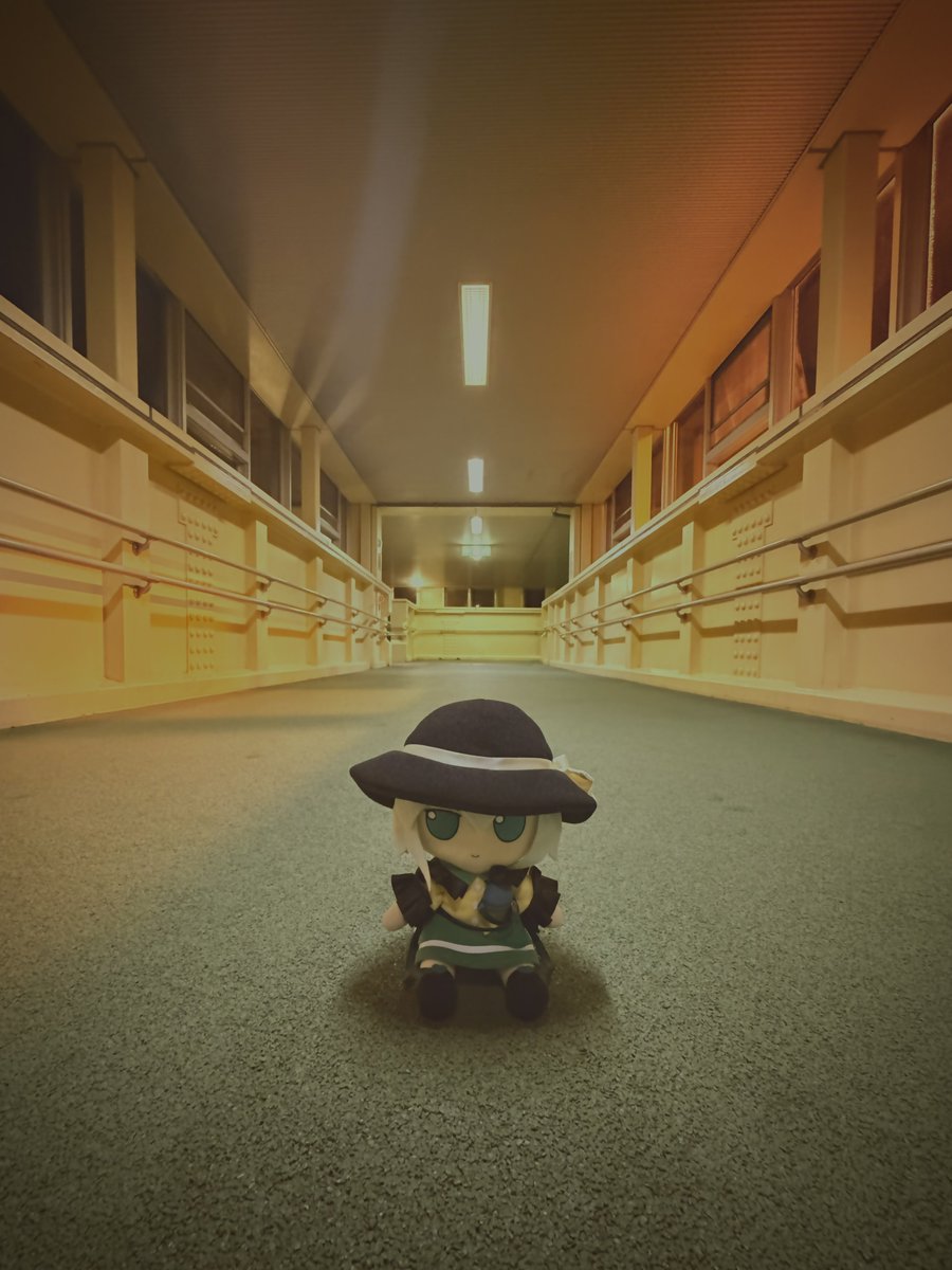 _5___1___4_'s tweet photo. https://t.co/oUYK7pKYJF