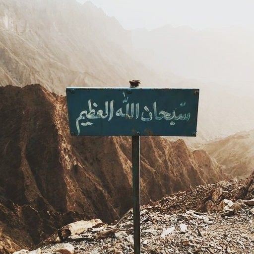 Alhamdhulillaah's tweet photo. https://t.co/ZoyOXPaLWo