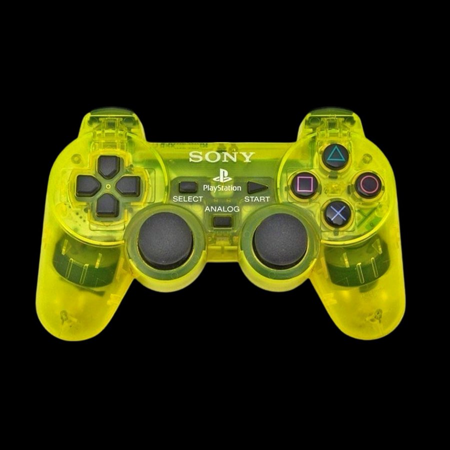 Obsolete Sony tweet media