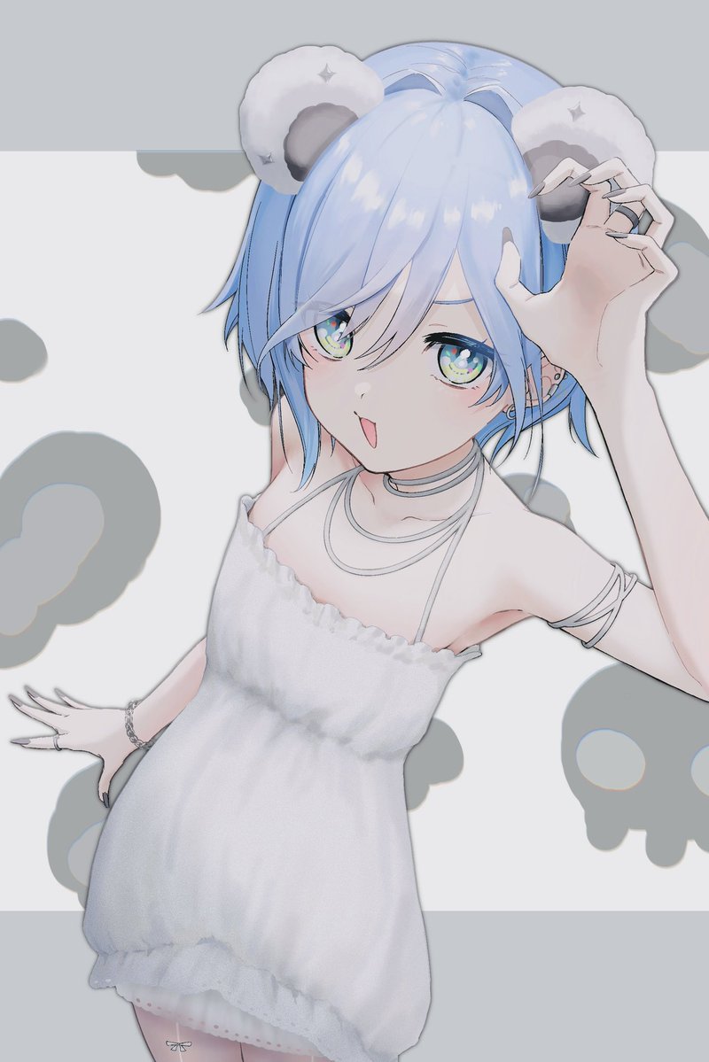 存 tweet media