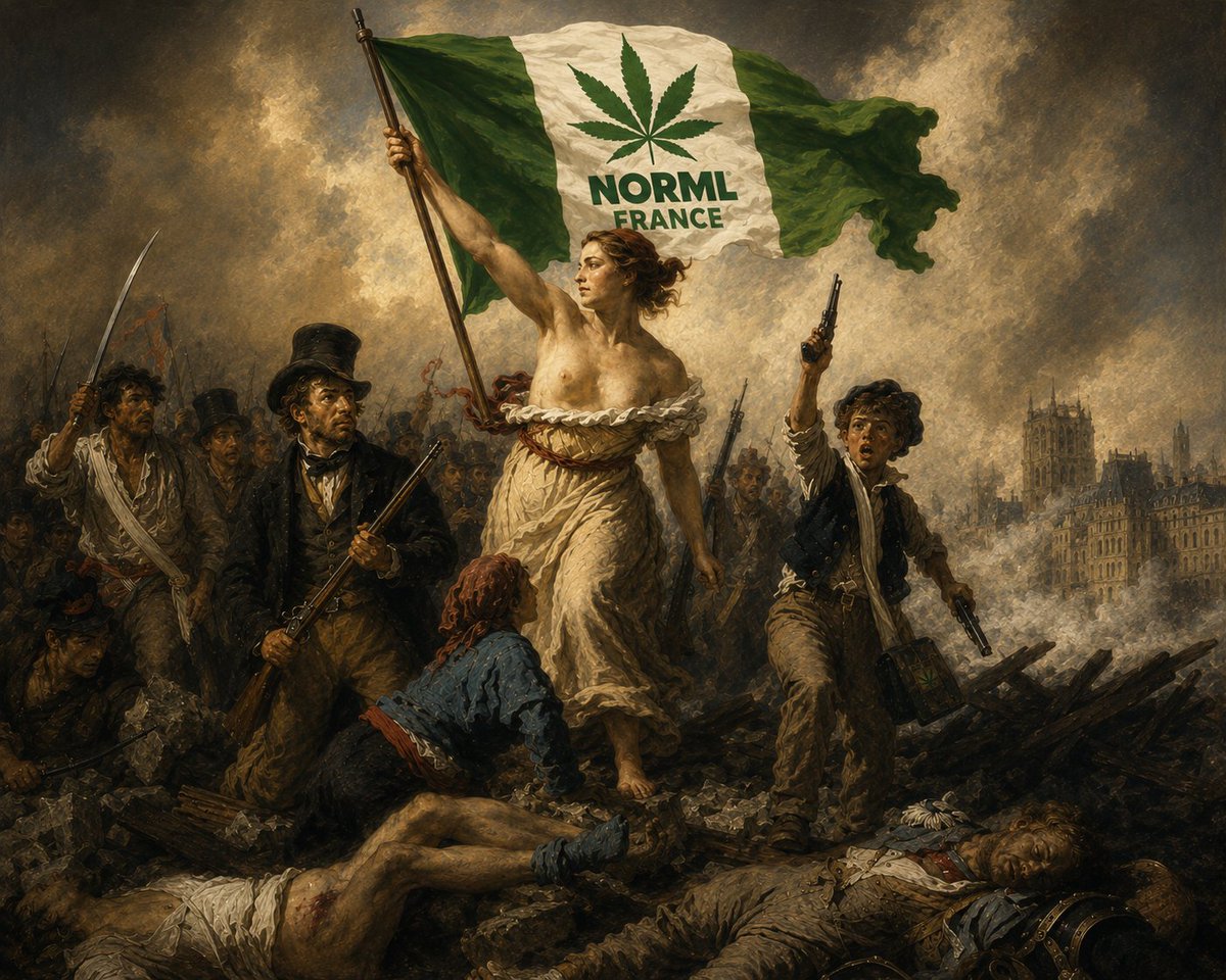 NORMLfr's tweet photo. Savez-vous que le jour de la Fête nationale (donc aujourd'hui) est le meilleur jour pour fédérer plein d'amis autour de @NORMLfr ?

Liberté, Légalité, Fraternité.

Petits, moyens et gros comptes, faites passer jusqu'à ce que nous soyons 5 millions ici. https://t.co/oLBfCw8aP3