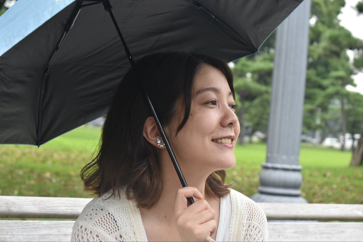 ang_k416's tweet photo. 久しぶりのポートレートで久しぶりにお会いした瑠衣香さんを撮らせていただきましたー！！

人撮るの慣れてないからいろいろ試してもらえるの本当にありがたい🐢 https://t.co/H3npZcOWGc