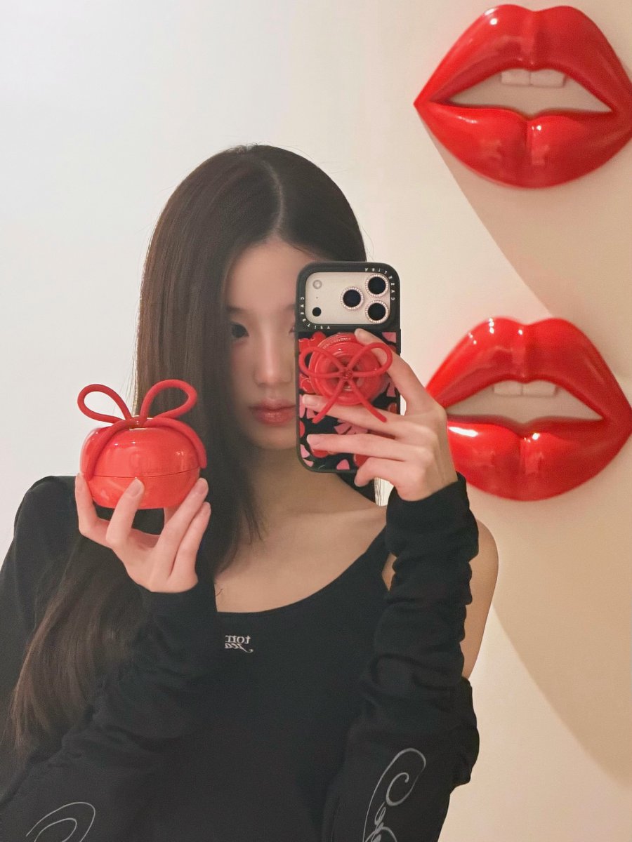 WONYOUNG GLOBAL tweet media