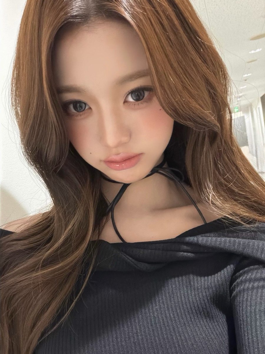WONYOUNG GLOBAL tweet media