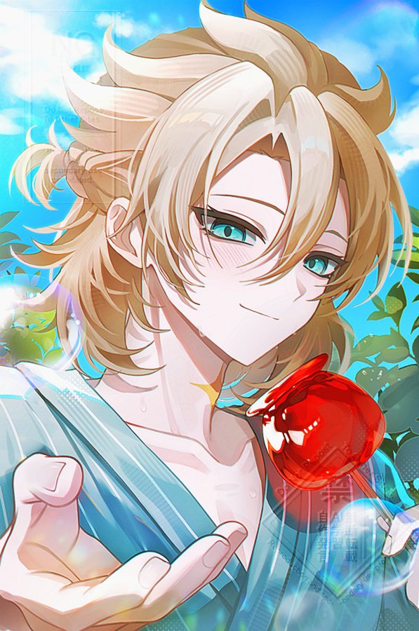 ㄷㅇ໒꒱ 7코 BK45_47 tweet media