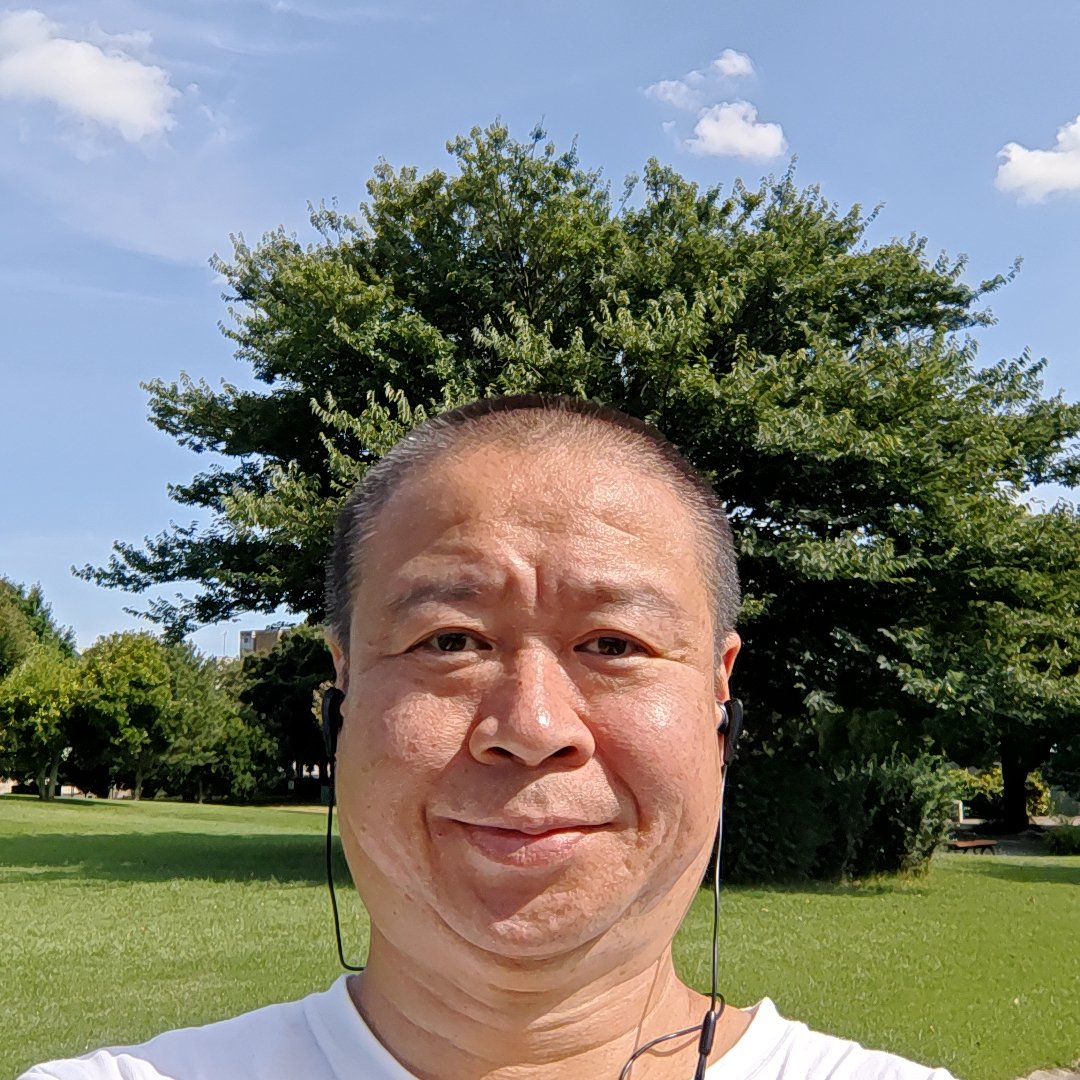MickeyNaohiro's tweet photo. ７月は、何とか乗り切れるど、
８月は、働かなくちゃなぁ〜
仕事見つかるかな？
芸能界で飯食って行ける仕事
貰えれば問題ないけど
それは、有り得ないので
マジ仕事探ししなくちゃ
このままじゃ、
友達のナオシちゃんみたいに
餓死しちゃうよ

#noreasonfarm
#MIRAI
#役者
#エキストラ
#関尚弘 https://t.co/45YsD95FPk