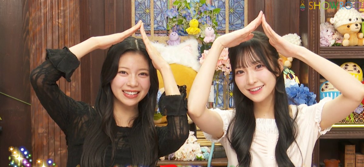 yu4keyaki6's tweet photo. #じょいドン https://t.co/zFAZyYMJEx