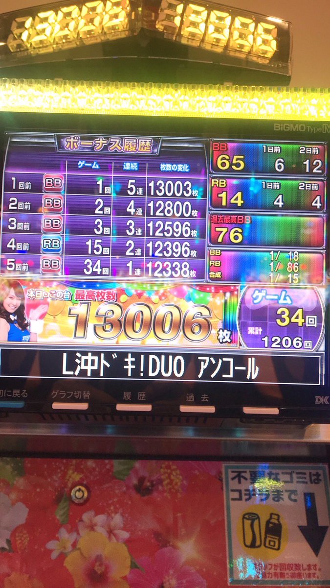 rx2fr's tweet photo. フラシ優勝した２日後にこんな接待されていいんですか！？先月不幸だったのでこれでチャラ https://t.co/9rlE7a74kI