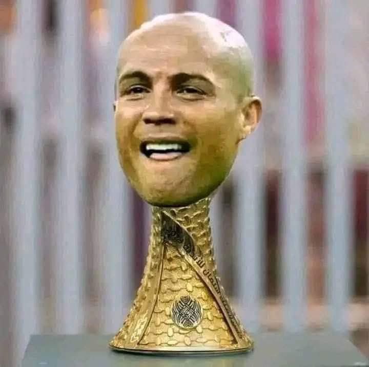AJisimo22's tweet photo. @somewhat_active typical fatherless behaviour 🤣 https://t.co/16O2SZJR8d