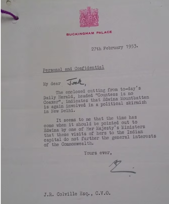Prof KapilKumar, Determined Nationalist tweet media