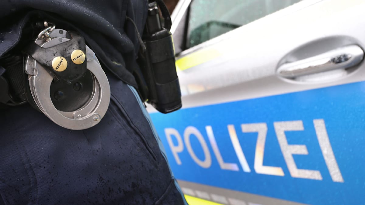 WELT tweet media