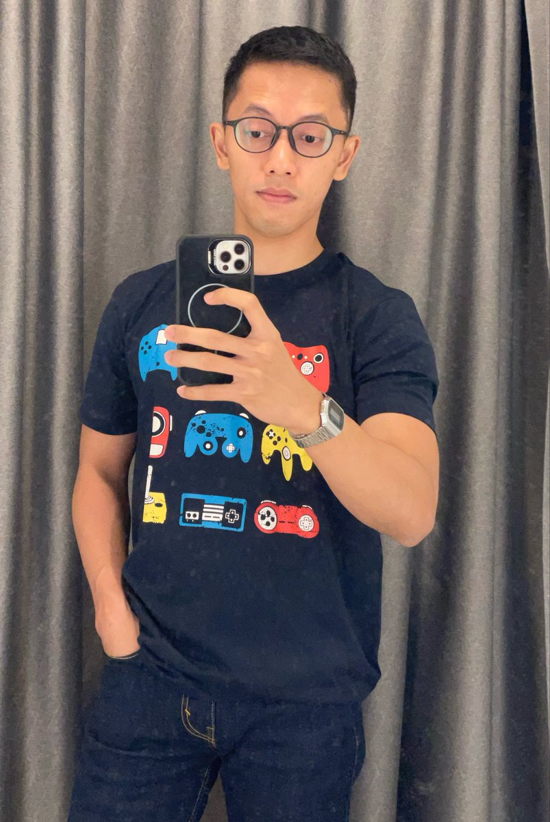 Dimas tweet media